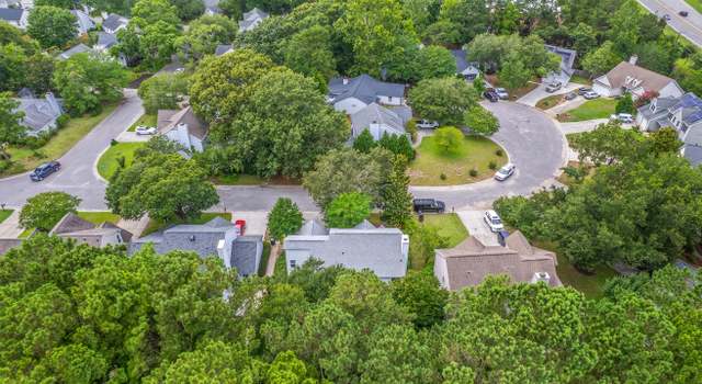 Photo of 1972 Gray Battery Ct, Mount Pleasant, SC 29464