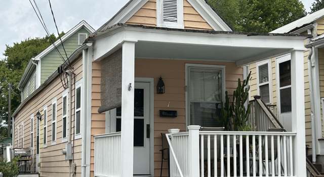 Photo of 7 Dingle St, Charleston, SC 29403