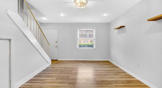 Photo of 21 Rivers Point Row Unit 14d, Charleston, SC 29412