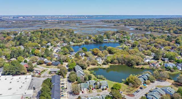 Photo of 21 Rivers Point Row Unit 14d, Charleston, SC 29412