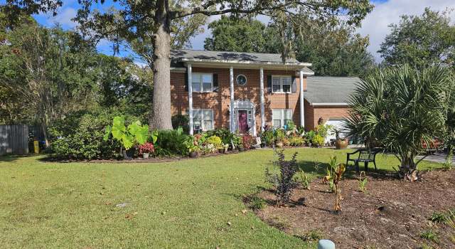 Photo of 2958 Duren Ct, Charleston, SC 29414