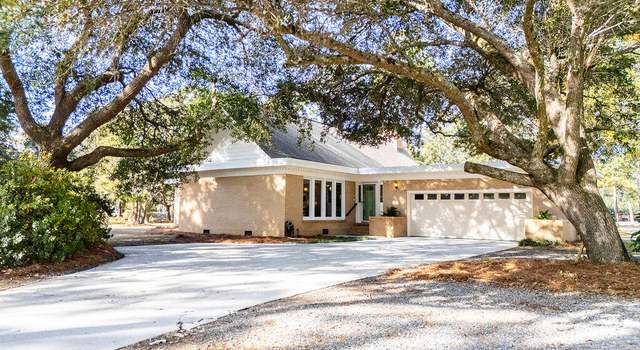 Photo of 272 Old Ashley Loop, Pawleys Island, SC 29585