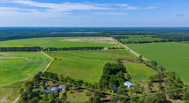 Photo of 449 Hi Cotton Ln, Springfield, SC 29146