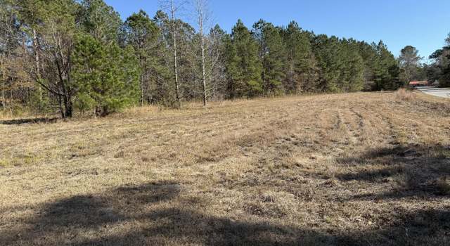 Photo of 2525 Whittaker Pkwy, Orangeburg, SC 29115