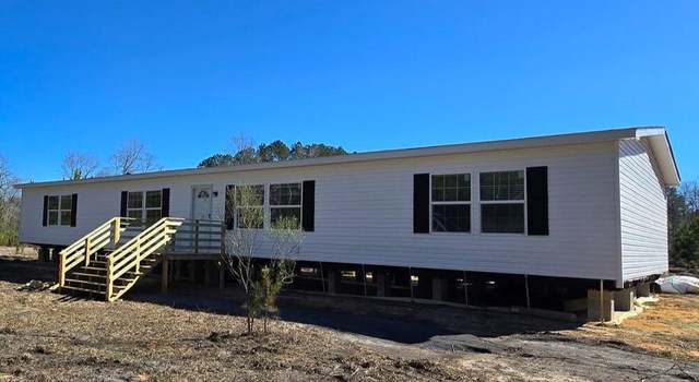 Photo of 632 Dennis Ridge Rd, Bonneau, SC 29431