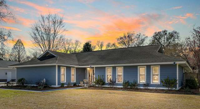 Photo of 2899 Doncaster Dr, Charleston, SC 29414