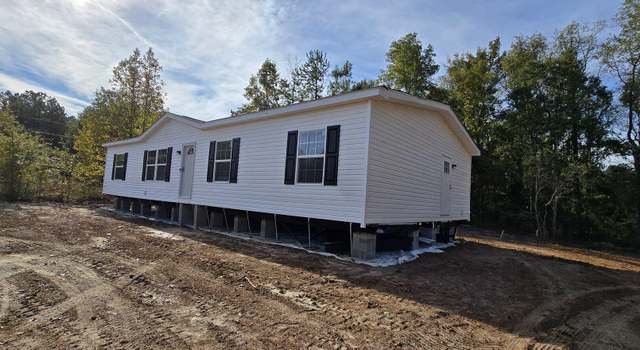 Photo of 626 Dennis Ridge Rd, Bonneau, SC 29431