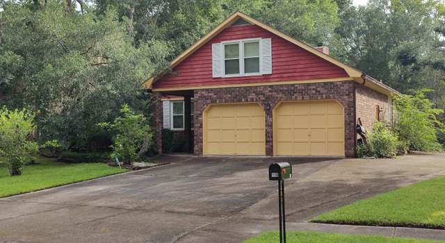 Photo of 116 Sumners Aly, Summerville, SC 29485