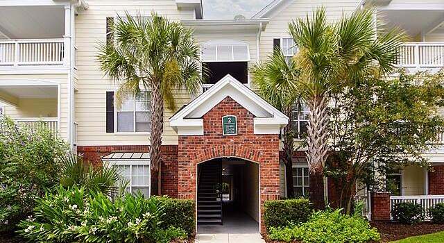 Photo of 45 Sycamore Ave #222, Charleston, SC 29407