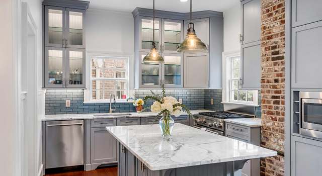 Photo of 25 Logan St, Charleston, SC 29401