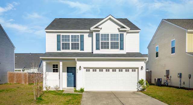 Photo of 416 Brookgreen Dr, Moncks Corner, SC 29461