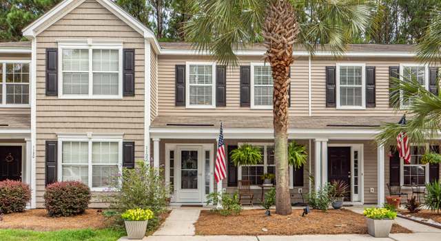 download 1122 island club drive download 1122 island club drive
