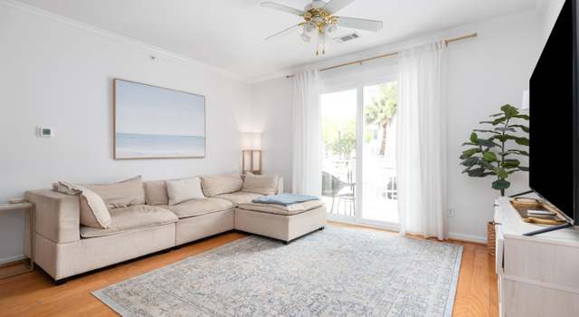 Photo of 130 River Landing Dr #7106, Daniel Island, SC 29492