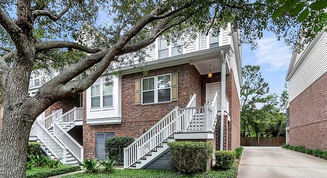 Photo of 622 Windermere Blvd Unit D, Charleston, SC 29407