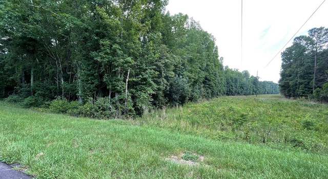 Photo of 0 Five Chop Rd, Cameron, SC 29030
