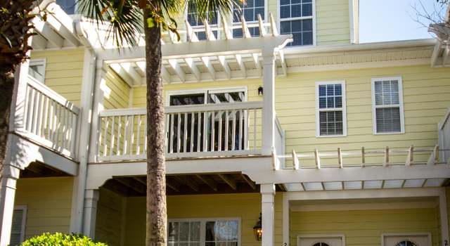 Photo of 2926 Sugarberry Lane Ln, Johns Island, SC 29455