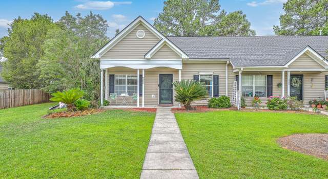 Photo of 7300 Suncatcher Dr, Hanahan, SC 29410