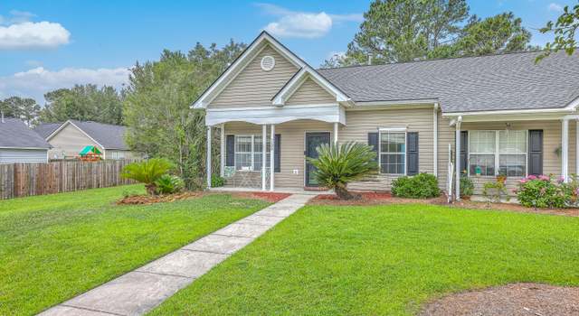Photo of 7300 Suncatcher Dr, Hanahan, SC 29410