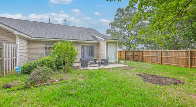 Photo of 7300 Suncatcher Dr, Hanahan, SC 29410