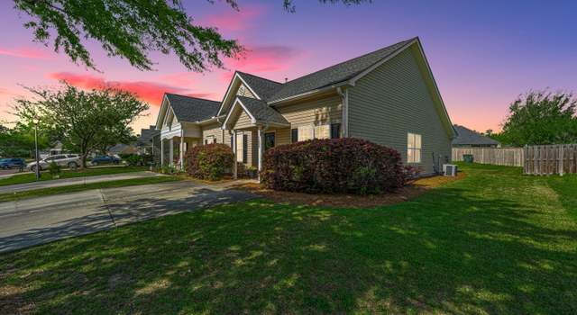 Photo of 1209 River Rock Rd, Hanahan, SC 29410