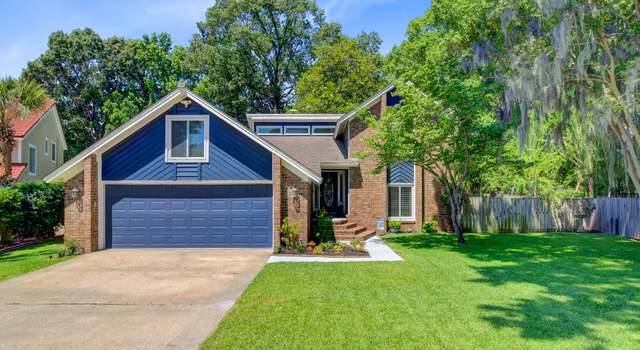 Photo of 310 Christiee Ct, North Charleston, SC 29418