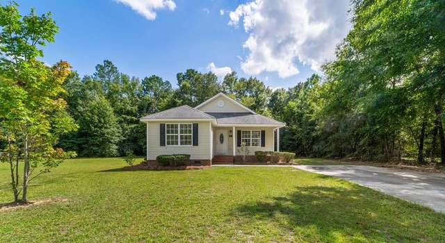 Photo of 15 Gabor Ct, Cordova, SC 29039