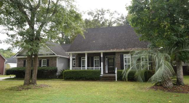 Photo of 8245 Governors Walk, North Charleston, SC 29418