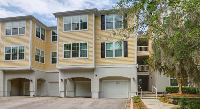 Photo of 60 Fenwick Hall Aly #738, Johns Island, SC 29455