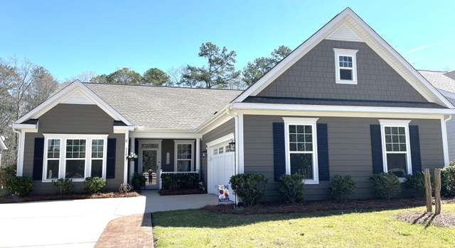 Photo of 118 Headwaters Dr, Summerville, SC 29483