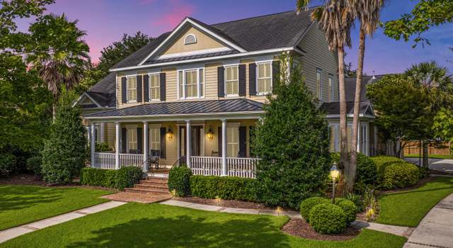 Photo of 775 Navigators Run, Mount Pleasant, SC 29464