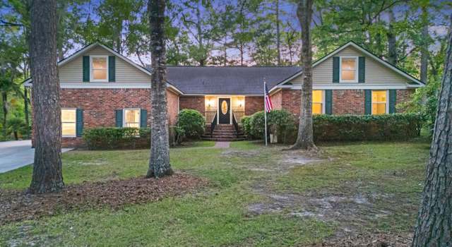 Photo of 418 Lakeview Dr, Summerville, SC 29485