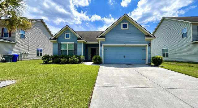 Photo of 7629 High Maple Cir, North Charleston, SC 29418