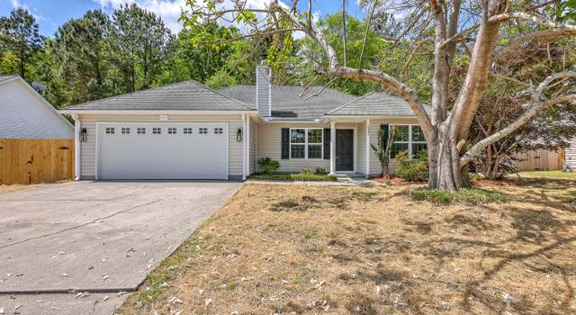 Photo of 1932 Staffwood Rd, Johns Island, SC 29455