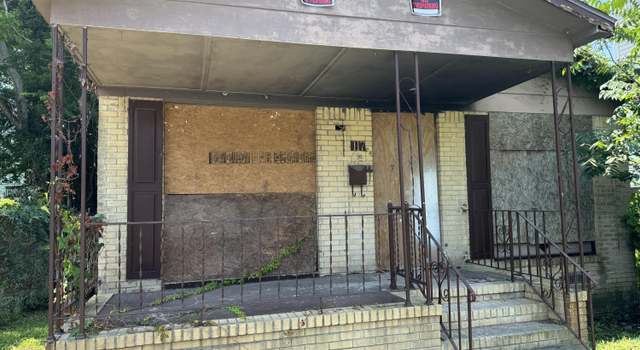 Photo of 17 Reid St, Charleston, SC 29403
