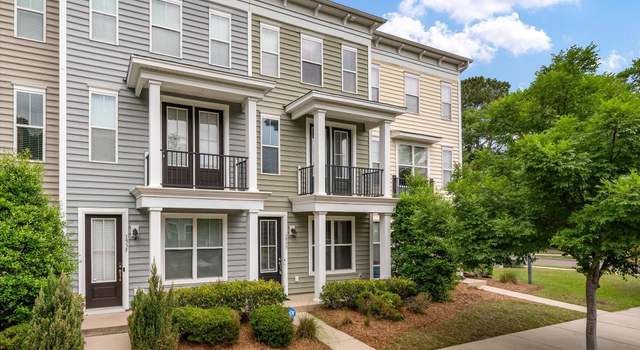 Photo of 1533 Bluewater Way, Charleston, SC 29414