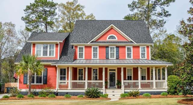 Photo of 1149 Lands End Dr, Hanahan, SC 29410