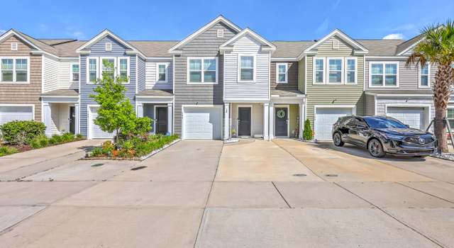 Photo of 166 Rosefield Ct, Summerville, SC 29485