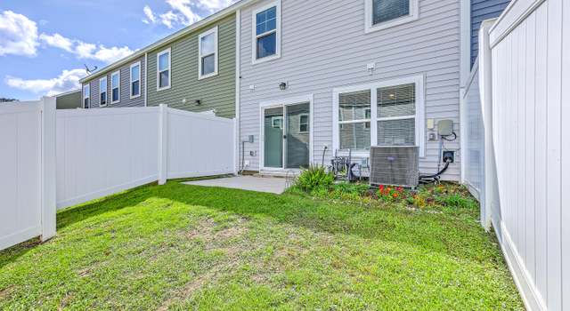 Photo of 166 Rosefield Ct, Summerville, SC 29485