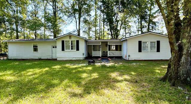 Photo of 330 River Rest Rd, North, SC 29112