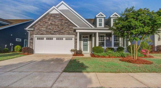 Photo of 5049 Song Sparrow Way, Summerville, SC 29483