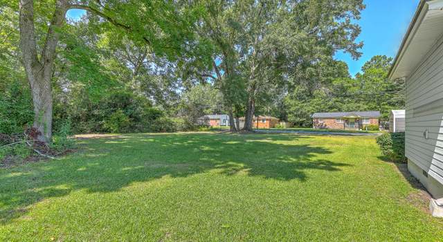 Photo of 218 Breedin St, Manning, SC 29102