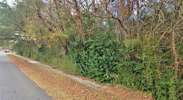 Photo of 0 S Gum St, Summerville, SC 29483
