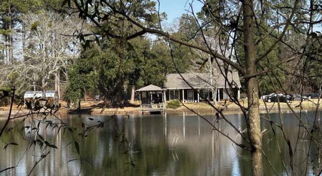 Photo of 2460 Norway Rd, Orangeburg, SC 29115