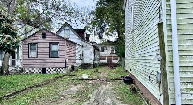 Photo of 11 Allway St #2, Charleston, SC 29403