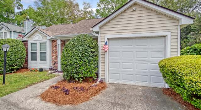 Photo of 2777 Forest Dew Ct, Charleston, SC 29414