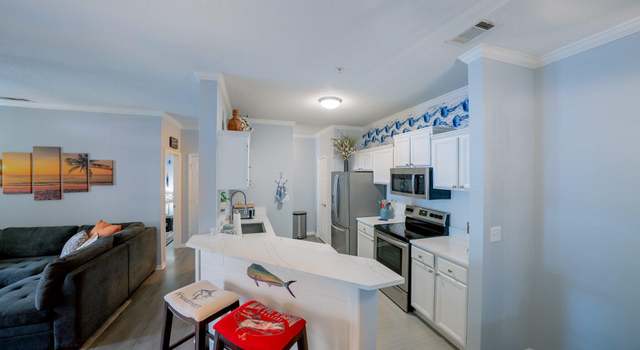 Photo of 45 Sycamore Ave #611, Charleston, SC 29407
