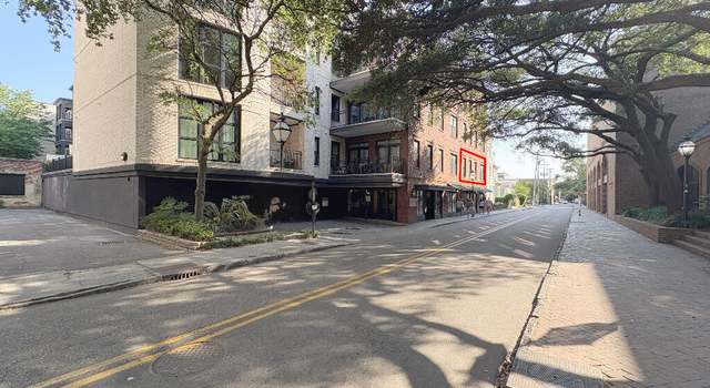 Photo of 21 George St #102, Charleston, SC 29401