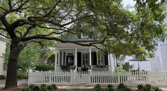 Photo of 80 Sowell St, Mount Pleasant, SC 29464