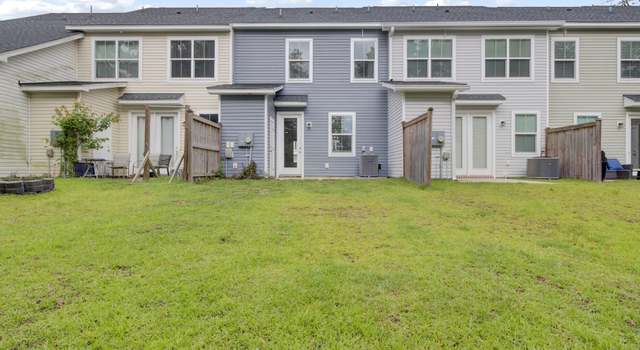Photo of 208 Kirkland St, Goose Creek, SC 29445