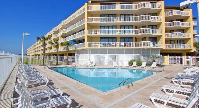 Photo of 201 W Arctic Ave #421, Folly Beach, SC 29439